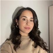 Pronto a preparare farmacologia, biochimica, botanica farmaceutica applicata, fisiologia, scienze, biologia?